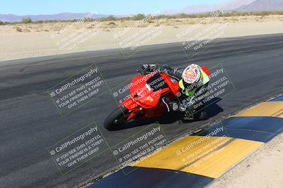 media/Dec-01-2024-TrackXperience (Sun) [[fa1e166fcf]]/Level 3/Session 4 (Turn 7 Inside)/